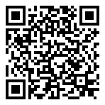 QR-Code - Teambanner VOL1