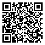 QR-Code - Turnierbaum Top16