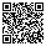 QR-Code - Teambanner VOL2