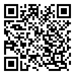 QR-Code - Teambanner VOL3