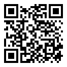 QR-Code - Logo #1 Type I