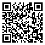 QR-Code - Logo #2 Type II