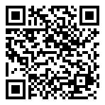 QR-Code - Hosties Premium
