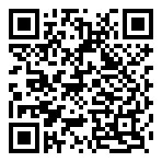 QR-Code - EQUAL Network