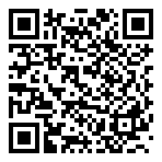 QR-Code - Simple Clanlogo