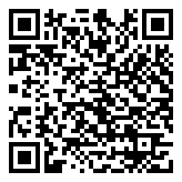 QR-Code - Red_Black_Grey_White Clandesign