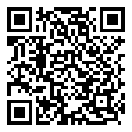 QR-Code - Light Clandesign