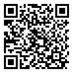 QR-Code - Personal site