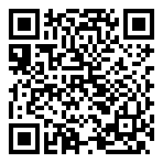 QR-Code - Hosting Design