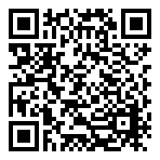 QR-Code - Gaming Design 2