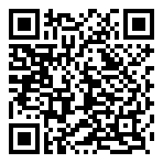 QR-Code - 4 Sale Esports Template