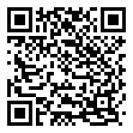 QR-Code - sohoho Gaming Logo No. 1