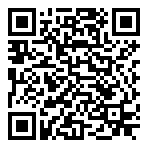 QR-Code - GreenBio Gaming