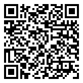 QR-Code - *HOT* EROS e.V. Design
