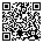 QR-Code - *HOT* ROXOR 3D Logo