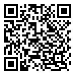 QR-Code - Royal Red