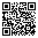 QR-Code - Fireball