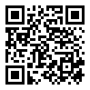 QR-Code - Sniper