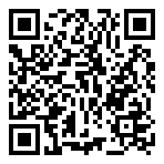 QR-Code - Würfel