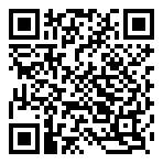 QR-Code - Fireballrahmen