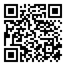 QR-Code - RGB-Logo