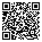 QR-Code - Würfelrahmen