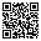 QR-Code - Metal
