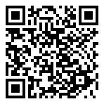 QR-Code - Community Design