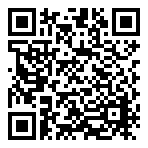 QR-Code - Clan Design