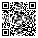 QR-Code - Hundemarke