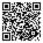 QR-Code - BlueSki