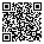 QR-Code - Blue Community V1