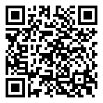 QR-Code - Adesum 2