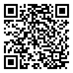 QR-Code - Adesum 3