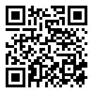QR-Code - breez