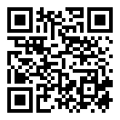 QR-Code - butterfly