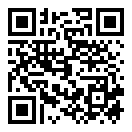 QR-Code - wappen logo