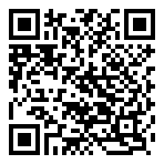 QR-Code - in.Factory