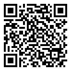 QR-Code - Progaming Design