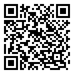 QR-Code - YPRES Blue