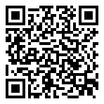 QR-Code - PROGaming Community V2