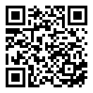 QR-Code - Dragon Logo