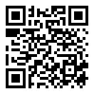 QR-Code - Circle Logo