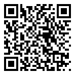 QR-Code - GameZine HTML5 CSS3 Template