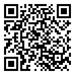 QR-Code - Hosting Design
