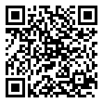 QR-Code - Red-eSport-Multigaming