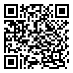 QR-Code - Blue Community
