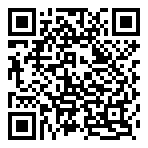 QR-Code - Blue eSport Community