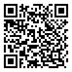 QR-Code - Adesum 4