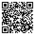 QR-Code - Multigaming Design NEW